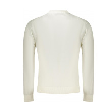 Снимка  на Мъжки пуловер NAPAPIJRI 