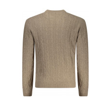 Снимка  на Мъжки пуловер  NORTH SAILS 