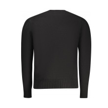 Снимка  на Мъжки пуловер NORTH SAILS 