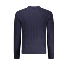 Снимка  на Мъжки пуловер NORTH SAILS 