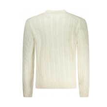 Снимка  на Мъжки пуловер NORTH SAILS 