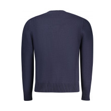 Снимка  на Мъжки пуловер NORTH SAILS 