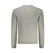 Снимка  на Мъжки пуловер NORTH SAILS 