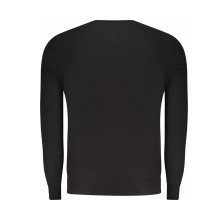 Снимка  на Мъжки пуловер NORTH SAILS 