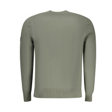 Снимка  на Мъжки пуловер NORTH SAILS 