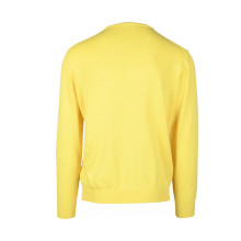 Снимка  на Мъжки пуловер NORTH SAILS 