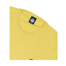 Снимка  на Мъжки пуловер NORTH SAILS 