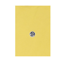 Снимка  на Мъжки пуловер NORTH SAILS 