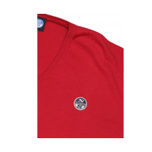 Снимка  на Мъжки пуловер NORTH SAILS 