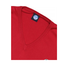 Снимка  на Мъжки пуловер NORTH SAILS 