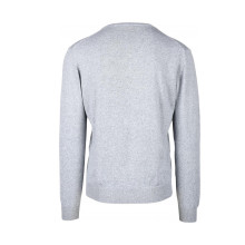 Снимка  на Мъжки пуловер NORTH SAILS 