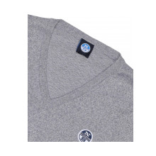 Снимка  на Мъжки пуловер NORTH SAILS 