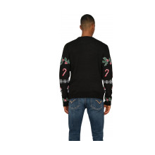 Снимка на Мъжки пуловер ONLY&SONS