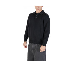 Снимка  на Мъжки пуловер ONLY&SONS 