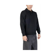 Снимка  на Мъжки пуловер ONLY&SONS 