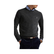 Снимка  на Мъжки пуловер POLO RALPH LAUREN 