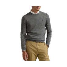 Снимка  на Мъжки пуловер POLO RALPH LAUREN 