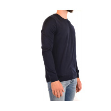 Снимка  на Мъжки пуловер POLO RALPH LAUREN 