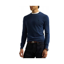 Снимка  на Мъжки пуловер POLO RALPH LAUREN 