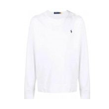 Снимка  на Мъжки пуловер POLO RALPH LAUREN 