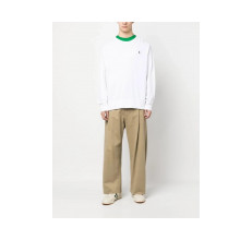 Снимка  на Мъжки пуловер POLO RALPH LAUREN 
