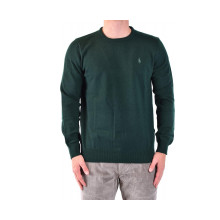 Снимка  на Мъжки пуловер POLO RALPH LAUREN 