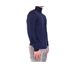 Снимка  на Мъжки пуловер POLO RALPH LAUREN 