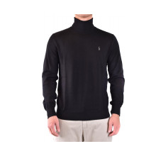 Снимка  на Мъжки пуловер POLO RALPH LAUREN 