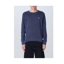 Снимка  на Мъжки пуловер POLO RALPH LAUREN 