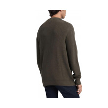 Снимка  на Мъжки пуловер REPLAY