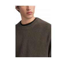 Снимка  на Мъжки пуловер REPLAY