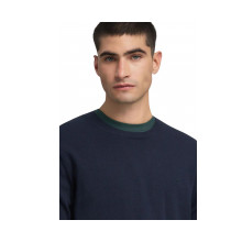 Снимка  на Мъжки пуловер REPLAY 