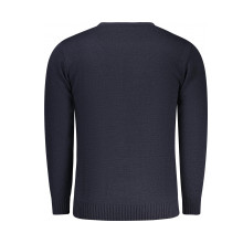 Снимка на Мъжки пуловер RIFLE