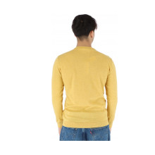 Снимка  на Мъжки пуловер SSEINSE 