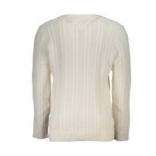 Снимка  на Мъжки пуловер TOMMY HILFIGER 