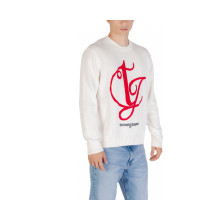 Снимка  на Мъжки пуловер TOMMY HILFIGER 