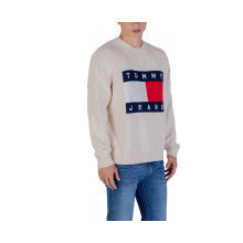 Снимка  на Мъжки пуловер TOMMY HILFIGER 