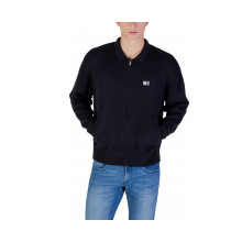 Снимка  на Мъжки пуловер TOMMY HILFIGER 