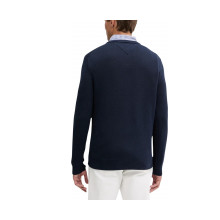 Снимка  на Мъжки пуловер TOMMY HILFIGER 
