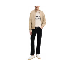 Снимка  на Мъжки пуловер TOMMY HILFIGER 