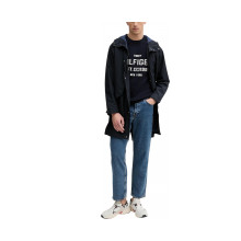 Снимка  на Мъжки пуловер TOMMY HILFIGER 