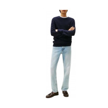 Снимка  на Мъжки пуловер TOMMY HILFIGER