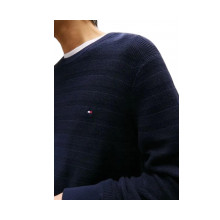 Снимка  на Мъжки пуловер TOMMY HILFIGER