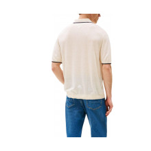 Снимка  на Мъжки пуловер TOMMY HILFIGER 