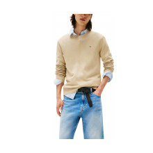 Снимка  на Мъжки пуловер TOMMY HILFIGER 