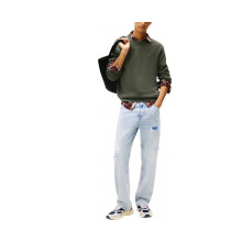 Снимка  на Мъжки пуловер TOMMY HILFIGER 