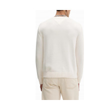 Снимка  на Мъжки пуловер TOMMY HILFIGER 