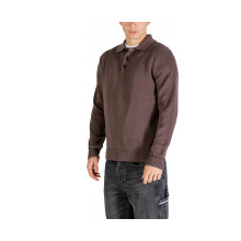 Снимка  на Мъжки пуловер TOMMY HILFIGER 