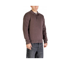 Снимка  на Мъжки пуловер TOMMY HILFIGER 