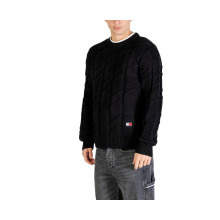 Снимка  на Мъжки пуловер TOMMY HILFIGER 